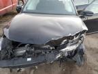 2018 Volkswagen Jetta Sel იყიდება Woodhaven-ში, MI - Front End