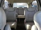 2007 Chrysler Town & Country Limited for Sale in Wayland, MI - Front End