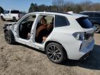 Conway, AR에서 판매 중인 2022 Bmw X3 Xdrive30I - Side