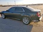Grand Prairie, TX에서 판매 중인 2021 Chrysler 300 Touring - Rear End