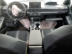 2025 Honda Civic Sport for Sale in Spartanburg, SC - Front End