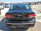 2023 Kia Rio Lx იყიდება Cahokia Heights-ში, IL - Front End