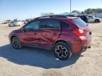 2015 Subaru Xv Crosstrek 2.0 Premium na sprzedaż w Newton, AL - Side