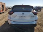 2023 Nissan Murano Platinum for Sale in Elgin, IL - Front End
