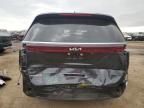 2024 Kia Carnival Lx na sprzedaż w Elgin, IL - Rear End