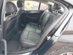 2018 BMW 5 SERIES SE for sale at Copart BRISTOL