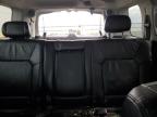 2010 Honda Pilot Touring იყიდება Airway Heights-ში, WA - Rear End