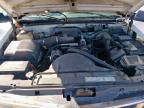 1996 Chevrolet Gmt-400 C1500 for Sale in Grand Prairie, TX - Rear End