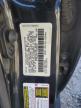 2013 Toyota Corolla Base   en Venta en Gastonia, NC - Front End