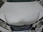 2008 Lexus Es 350 zu verkaufen in Vallejo, CA - Mechanical