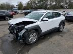 Eight Mile, AL에서 판매 중인 2025 Hyundai Kona Se - Front End