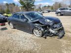 2019 Audi A4 Premium Plus for Sale in North Billerica, MA - Front End