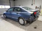 2009 Honda Civic Vp for Sale in Chambersburg, PA - Rear End
