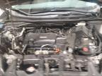 2016 Honda Cr-V Se for Sale in West Mifflin, PA - Side