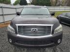 2013 Infiniti Qx56  იყიდება Gastonia-ში, NC - Normal Wear