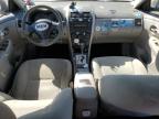 Brookhaven, NY에서 판매 중인 2010 Toyota Corolla Base - Undercarriage