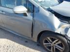 2022 TOYOTA COROLLA IC for sale at Copart WESTBURY