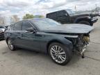 2019 Infiniti Q50 Luxe for Sale in Colton, CA - Front End