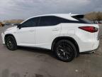 2017 Lexus Rx 350 Base   for Sale in Littleton, CO - Front End