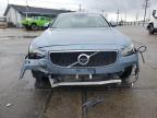 2018 Volvo S90 T5 Momentum for Sale in Nampa, ID - Front End