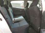 2014 Toyota Yaris  იყიდება Albuquerque-ში, NM - Front End