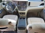 2019 Toyota Sienna Le for Sale in Seaford, DE - Mechanical