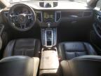 2016 Porsche Macan S de vânzare în Magna, UT - Normal Wear