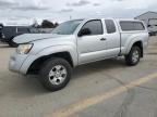 2006 Toyota Tacoma Access Cab for Sale in Nampa, ID - Front End