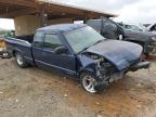 2002 Chevrolet S Truck S10 იყიდება Tanner-ში, AL - Front End