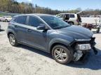 2018 Hyundai Kona Se for Sale in Gastonia, NC - Front End