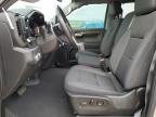 2022 Gmc Sierra K1500 Elevation-L for Sale in Chatham, VA - Front End