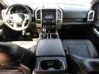2015 Ford F150 Supercrew for Sale in Des Moines, IA - Front End