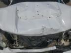 2023 Chevrolet Silverado K1500 Lt Trail Boss for Sale in Shreveport, LA - Rear End