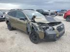 2023 Subaru Outback Wilderness na sprzedaż w Magna, UT - Front End