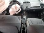 2011 Honda Fit  للبيع في Lebanon، TN - All Over