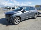 2016 Honda Hr-V Ex за продажба в Bakersfield, CA - Mechanical