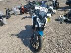 2024 CF MOTO 450NK    for sale at Copart AL - BIRMINGHAM