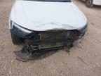 2019 AUDI A1 SE 30 T for sale at Copart BRISTOL
