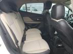 2020 Buick Encore Preferred zu verkaufen in Lebanon, TN - Rear End