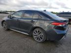 2020 Toyota Corolla Se for Sale in Fresno, CA - Rear End