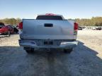 2013 Toyota Tundra Crewmax Sr5 na sprzedaż w Byron, GA - Front End