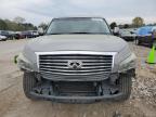 Florence, MS에서 판매 중인 2012 Infiniti Qx56  - Front End