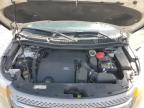2011 Ford Explorer    للبيع في Savannah، GA - Normal Wear