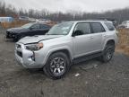 2024 Toyota 4Runner Sr5/Sr5 Premium for Sale in Baltimore, MD - Front End