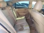 2007 Lexus Es 350 للبيع في Austell، GA - Front End