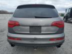 2013 Audi Q7 Premium Plus للبيع في Gastonia، NC - Front End