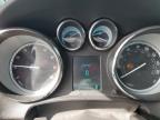 2014 Buick Verano Convenience продається в Nampa, ID - All Over