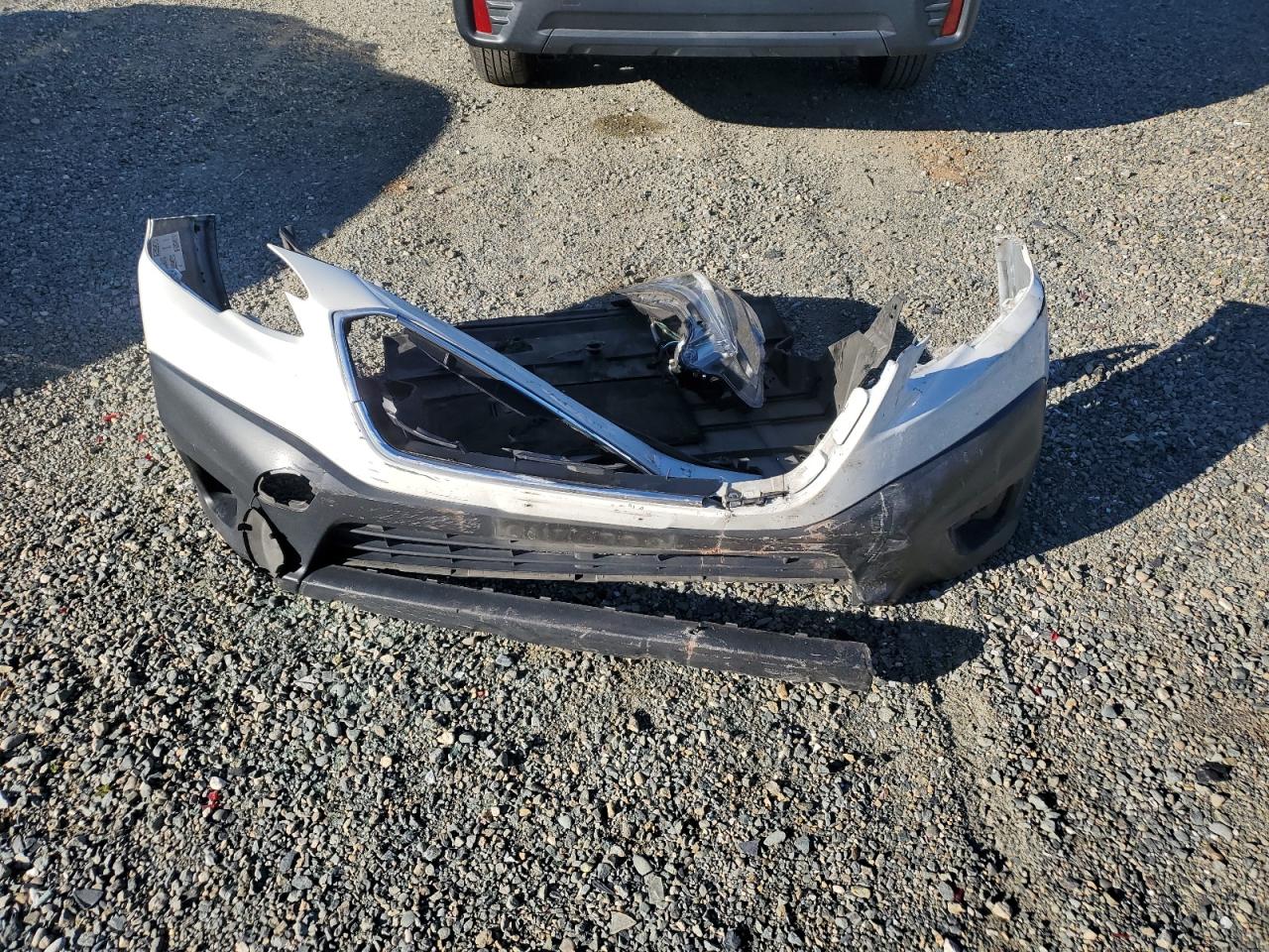 2021 Subaru Outback - Image 13