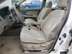 2004 Hyundai Sonata Gls en Venta en Lawrenceburg, KY - Rear End