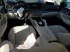 2025 Mercedes-Benz Gle 450E 4Matic zu verkaufen in Apopka, FL - Front End